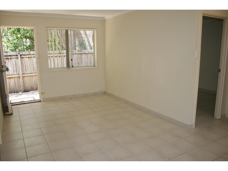 21 Laycock Street, Surfers Paradise QLD 4217