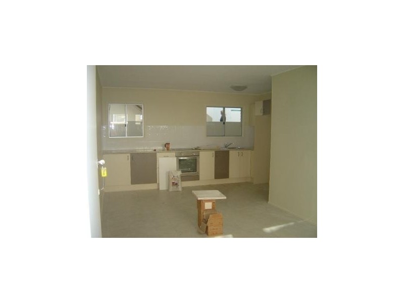 21 Laycock Street, Surfers Paradise QLD 4217