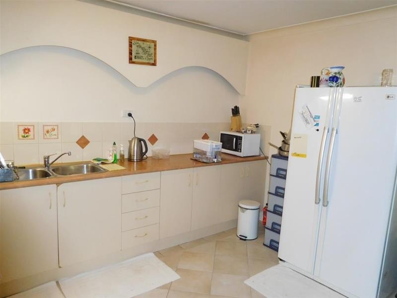 1/7 Sunrise Boulevard, Surfers Paradise QLD 4217