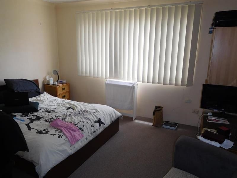 1/7 Sunrise Boulevard, Surfers Paradise QLD 4217