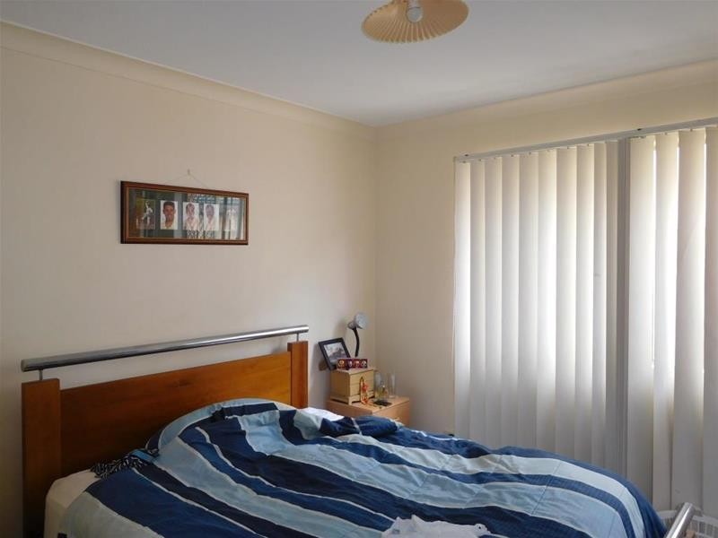 1/7 Sunrise Boulevard, Surfers Paradise QLD 4217