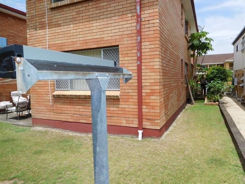 1/7 Sunrise Boulevard, Surfers Paradise QLD 4217