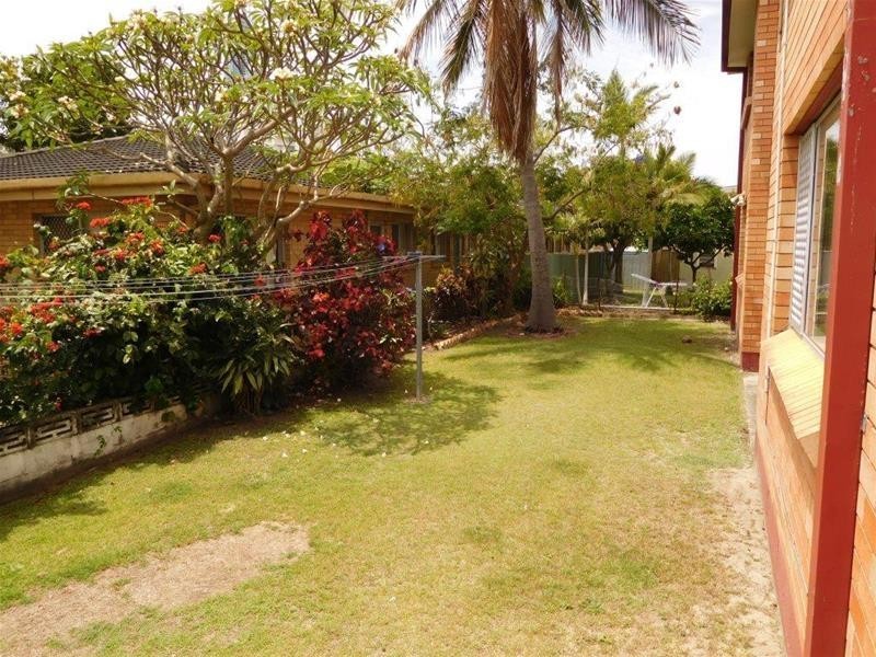 1/7 Sunrise Boulevard, Surfers Paradise QLD 4217