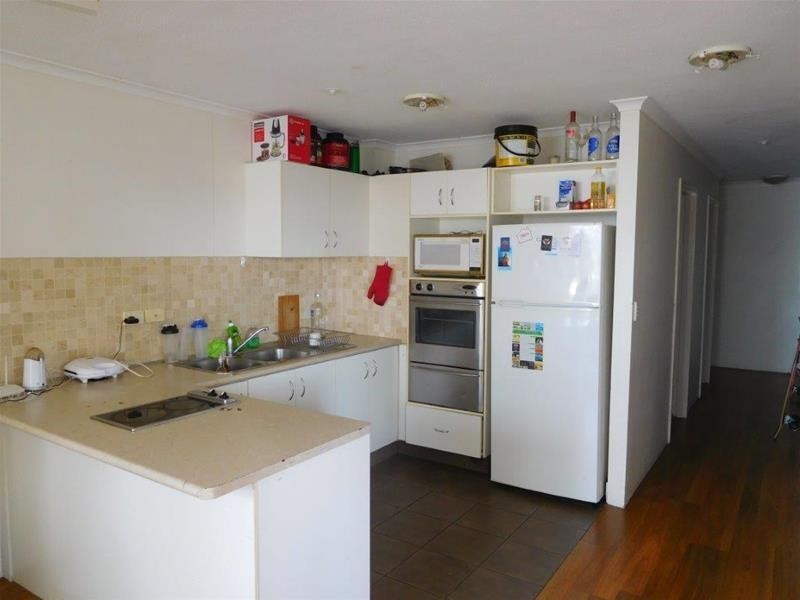 13/7 View Avenue, Surfers Paradise QLD 4217