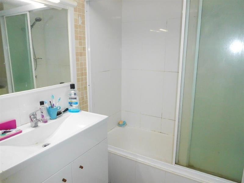 13/7 View Avenue, Surfers Paradise QLD 4217