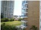 13/7 View Avenue, Surfers Paradise QLD 4217