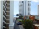 13/7 View Avenue, Surfers Paradise QLD 4217