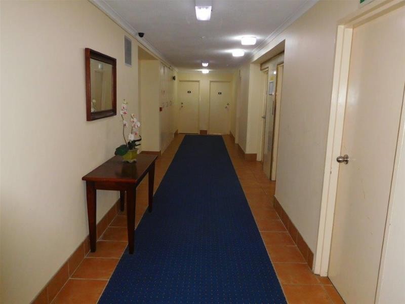 13/7 View Avenue, Surfers Paradise QLD 4217