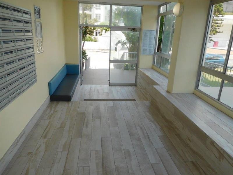 13/7 View Avenue, Surfers Paradise QLD 4217