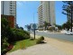 13/7 View Avenue, Surfers Paradise QLD 4217