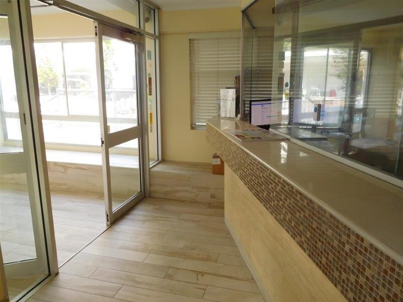 13/7 View Avenue, Surfers Paradise QLD 4217