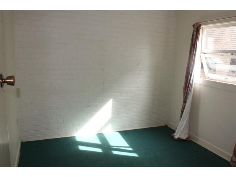 24 Peninsular Drive, Surfers Paradise QLD 4217