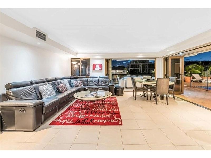 32 Norseman Court, Paradise Waters QLD 4217