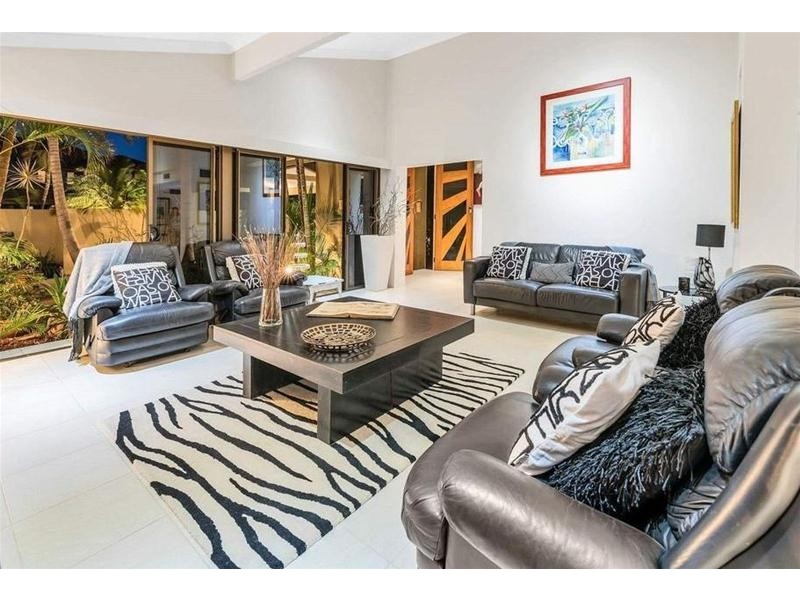 32 Norseman Court, Paradise Waters QLD 4217