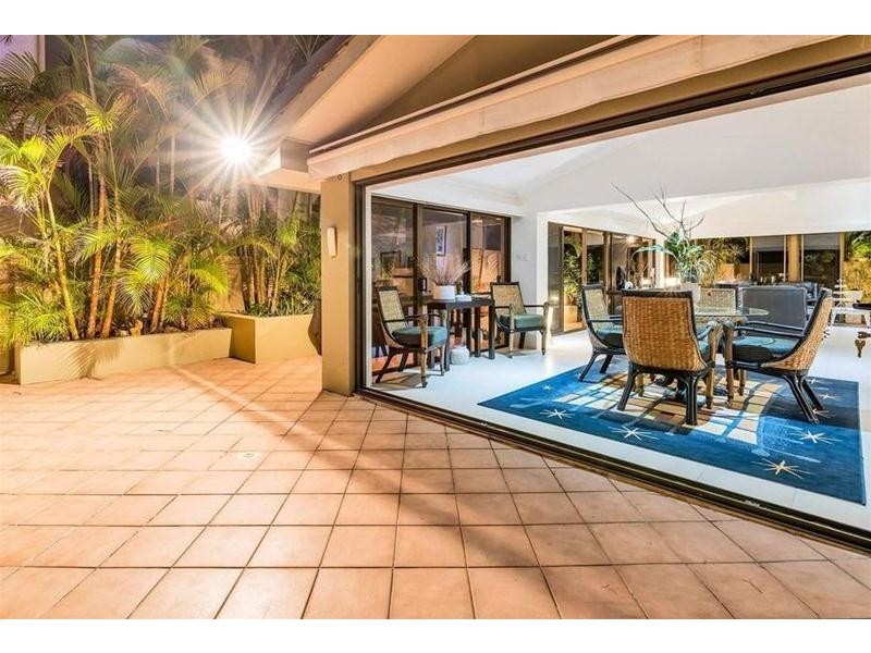 32 Norseman Court, Paradise Waters QLD 4217