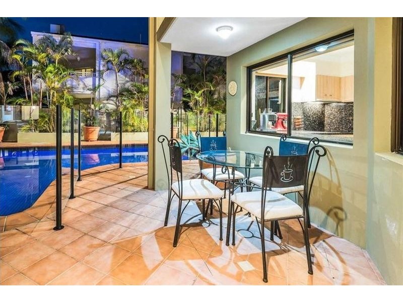 32 Norseman Court, Paradise Waters QLD 4217