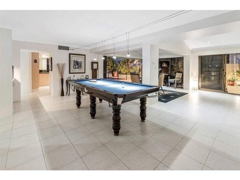 32 Norseman Court, Paradise Waters QLD 4217