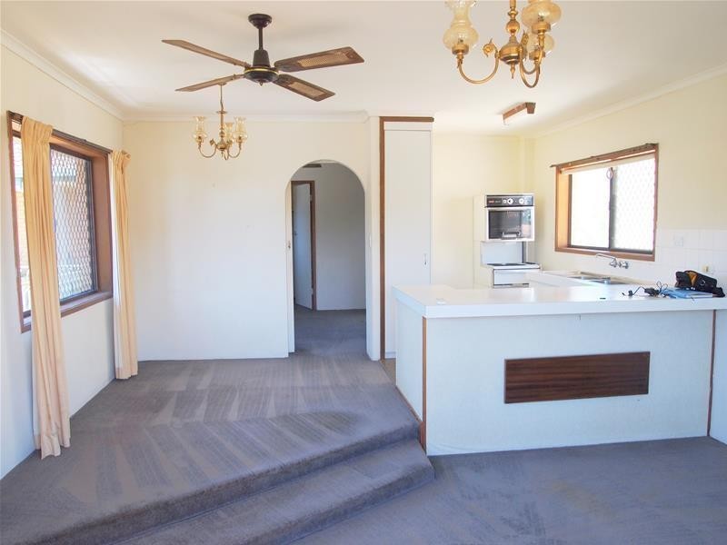 53  Sunset Boulevard ‘Derimar’, Surfers Paradise QLD 4217