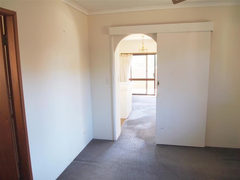 53  Sunset Boulevard ‘Derimar’, Surfers Paradise QLD 4217