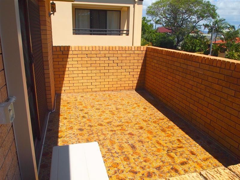 53  Sunset Boulevard ‘Derimar’, Surfers Paradise QLD 4217