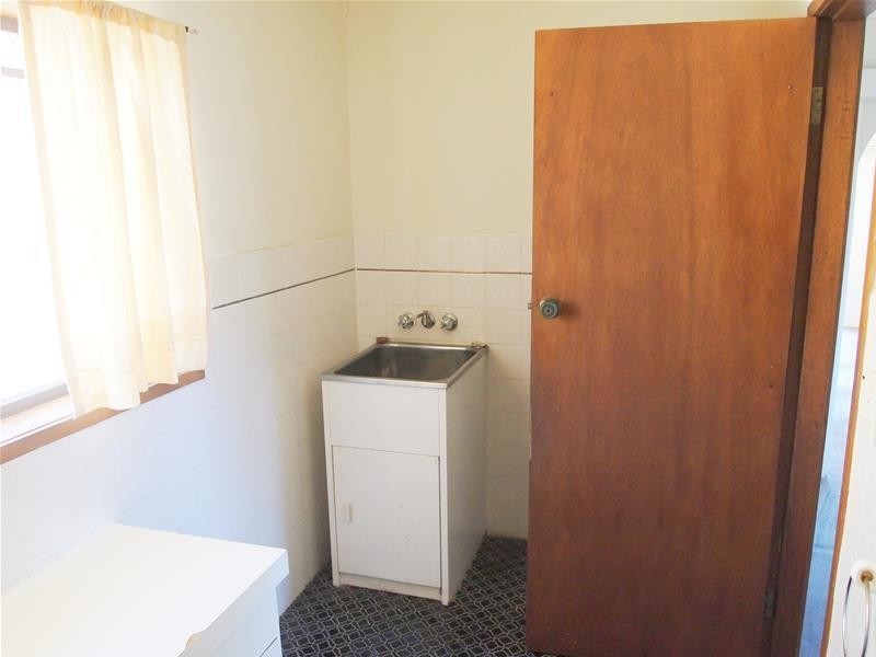 53  Sunset Boulevard ‘Derimar’, Surfers Paradise QLD 4217