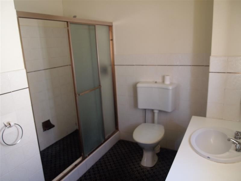 53  Sunset Boulevard ‘Derimar’, Surfers Paradise QLD 4217