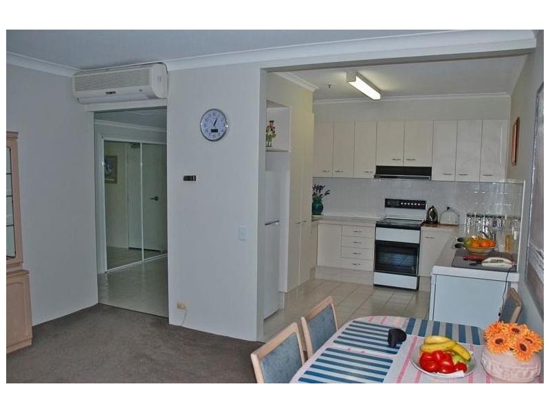 305/3422 Surfers Paradise Boulevard, Surfers Paradise QLD 4217