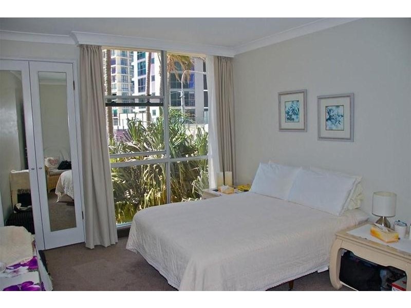 305/3422 Surfers Paradise Boulevard, Surfers Paradise QLD 4217