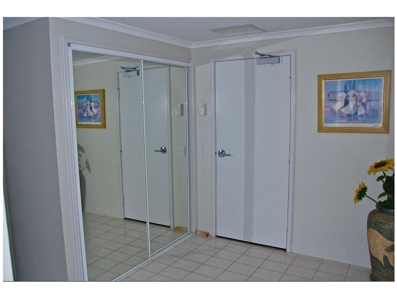 305/3422 Surfers Paradise Boulevard, Surfers Paradise QLD 4217