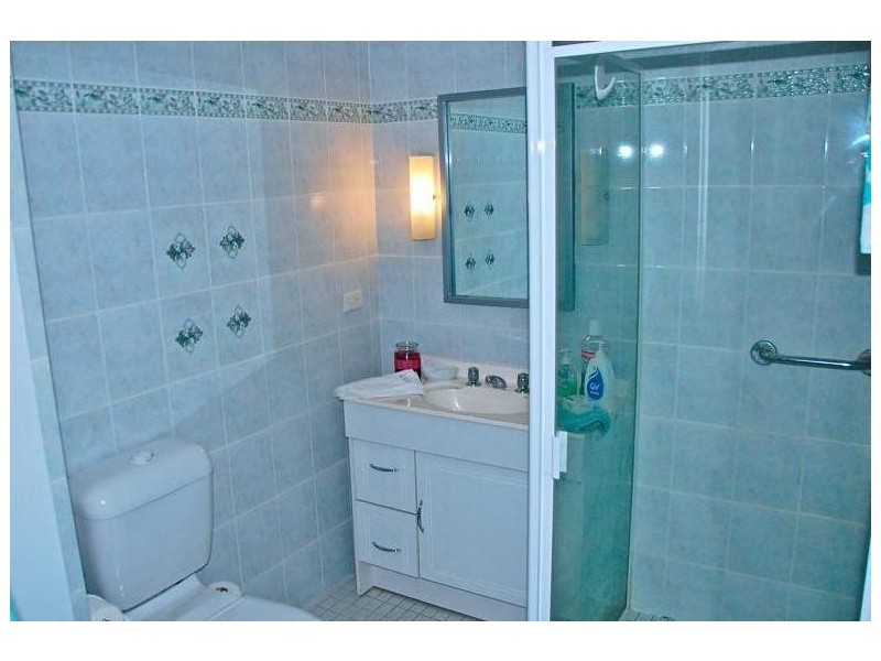 305/3422 Surfers Paradise Boulevard, Surfers Paradise QLD 4217