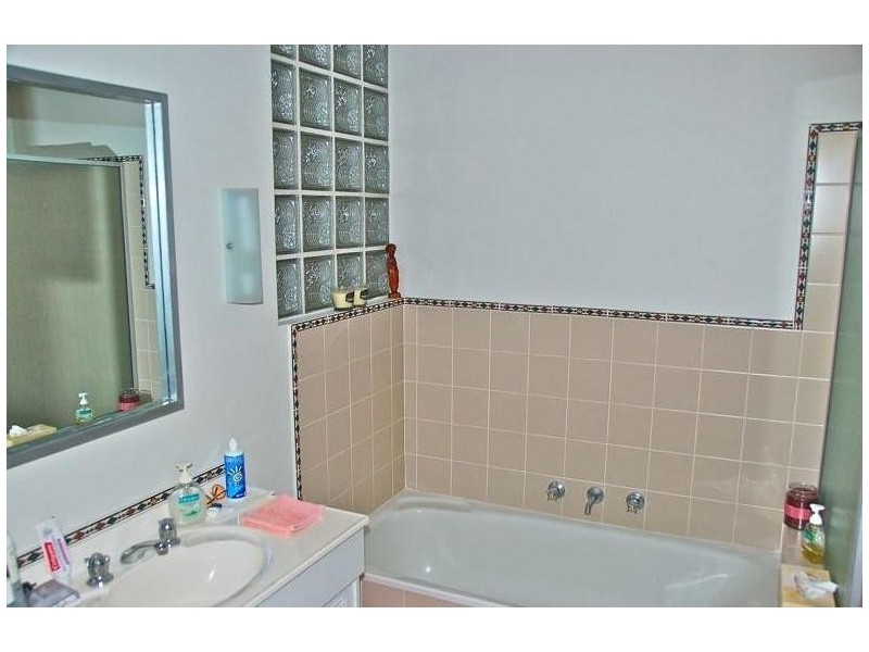 305/3422 Surfers Paradise Boulevard, Surfers Paradise QLD 4217