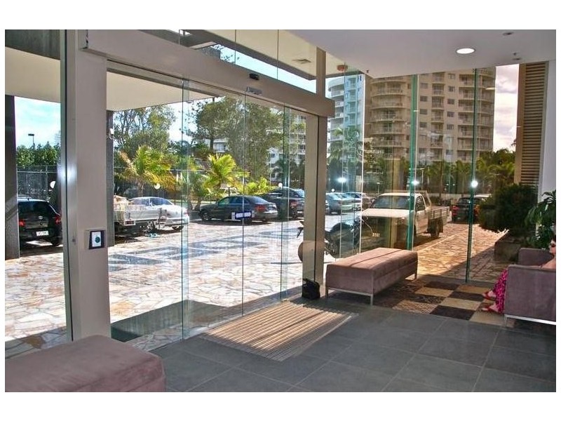 305/3422 Surfers Paradise Boulevard, Surfers Paradise QLD 4217