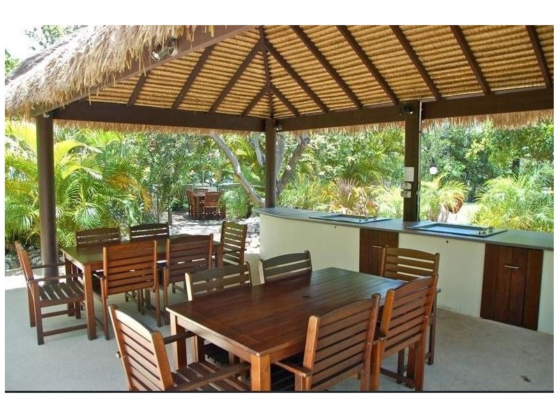 305/3422 Surfers Paradise Boulevard, Surfers Paradise QLD 4217