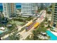 305/3422 Surfers Paradise Boulevard, Surfers Paradise QLD 4217