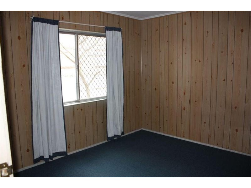 1/25 Leonard Avenue, Surfers Paradise QLD 4217