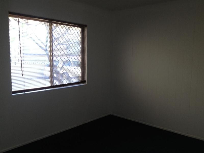 1/25 Leonard Avenue, Surfers Paradise QLD 4217