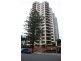 8 Trickett Street (Aloha), Surfers Paradise QLD 4217
