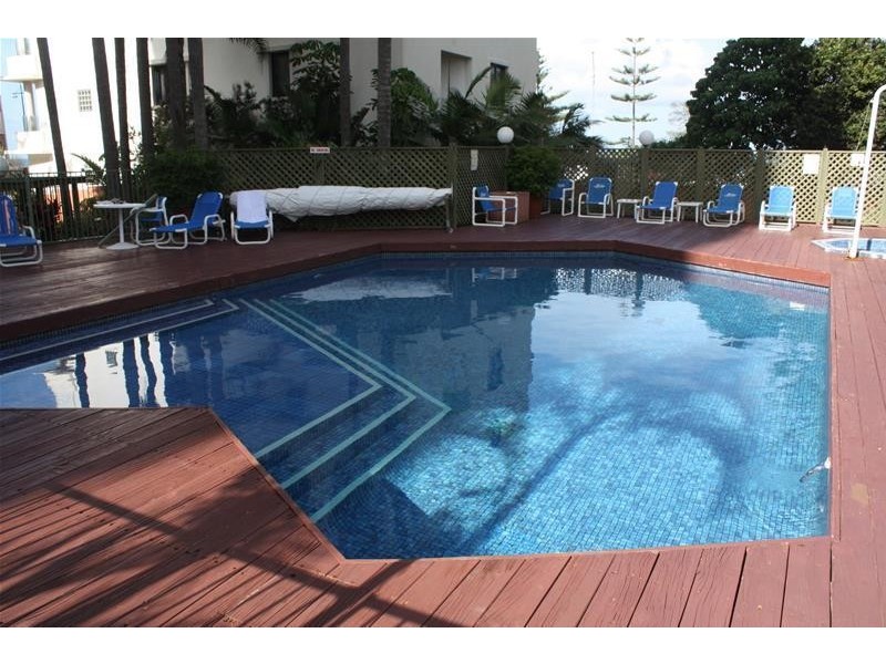 8 Trickett Street (Aloha), Surfers Paradise QLD 4217