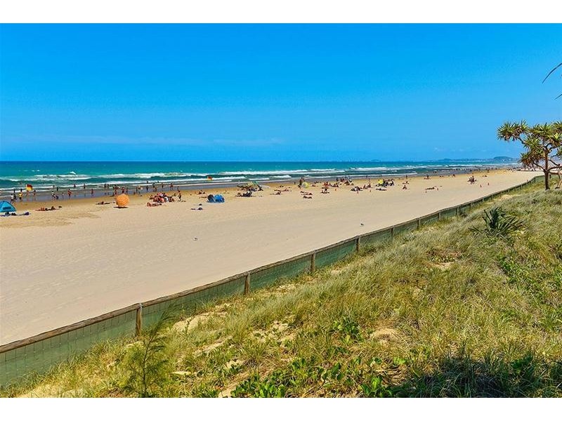 3 View Avenue, Surfers Paradise QLD 4217