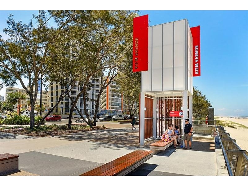 3 View Avenue, Surfers Paradise QLD 4217