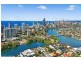2/45 Paradise Island, Surfers Paradise QLD 4217