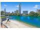 2/45 Paradise Island, Surfers Paradise QLD 4217