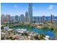 2/45 Paradise Island, Surfers Paradise QLD 4217