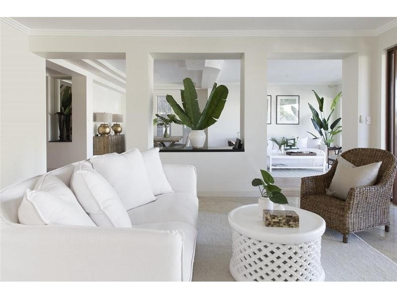 14 Seafarer Court, Paradise Waters QLD 4217