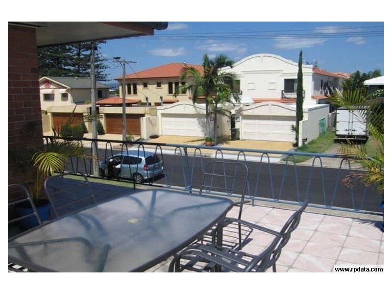 70 Paradise Island, Surfers Paradise QLD 4217