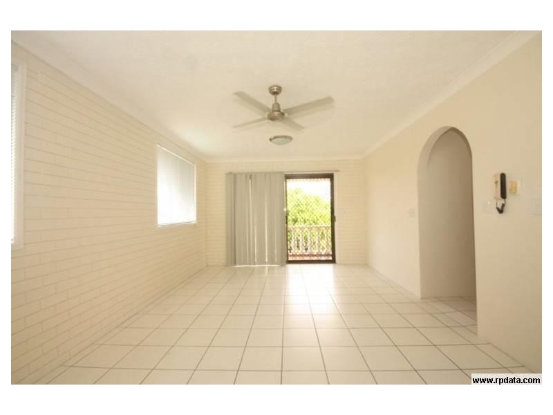 70 Paradise Island, Surfers Paradise QLD 4217