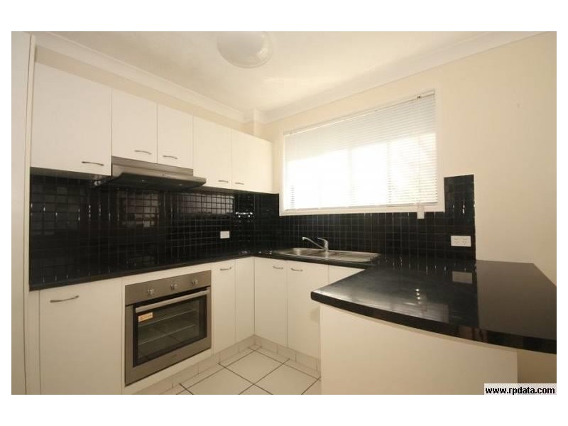 70 Paradise Island, Surfers Paradise QLD 4217