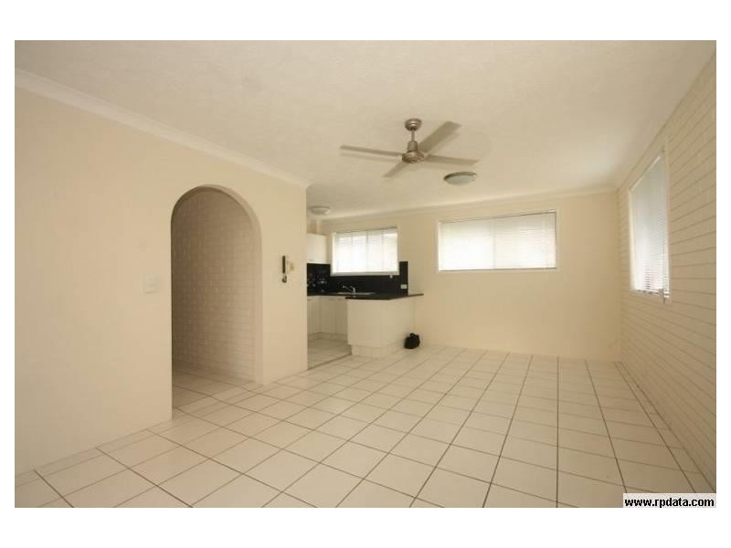 70 Paradise Island, Surfers Paradise QLD 4217