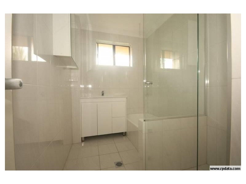 70 Paradise Island, Surfers Paradise QLD 4217