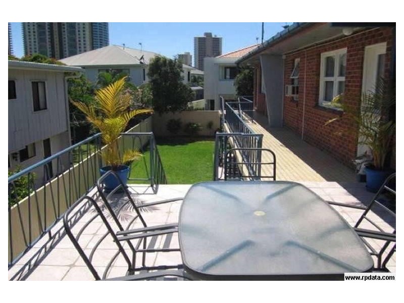 70 Paradise Island, Surfers Paradise QLD 4217